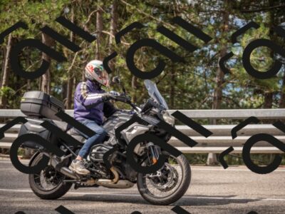 20250727100724-_5001120_am_