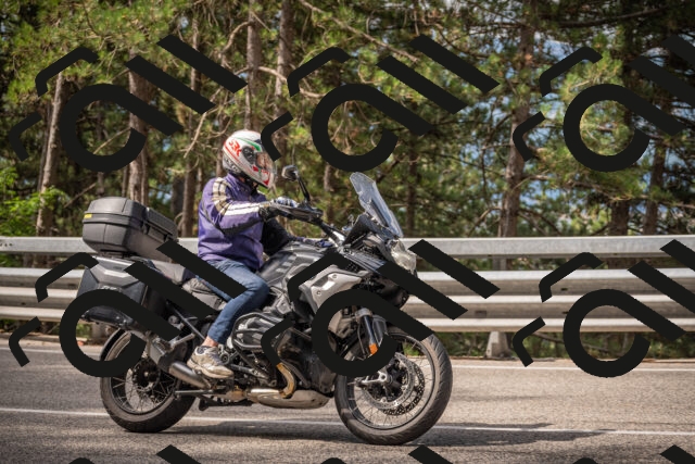 20250727100724-_5001120_am_