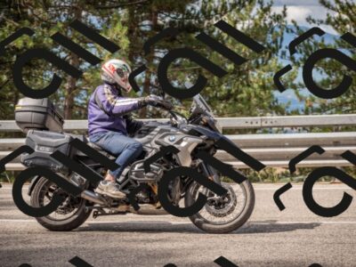 20250727100725-_5001121_am_