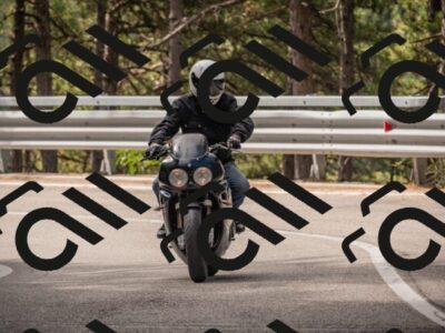 20250727101006-_5001122_am_