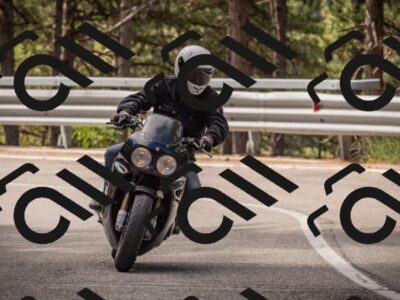 20250727101007-_5001123_am_