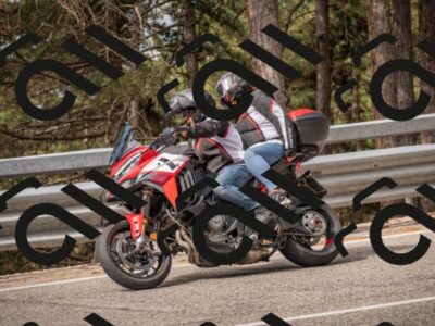 20250727101051-_5001126_am_