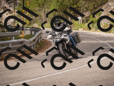 20250727101052-_5001128_am_