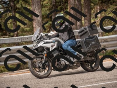 20250727101054-_5001129_am_