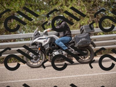 20250727101054-_5001130_am_