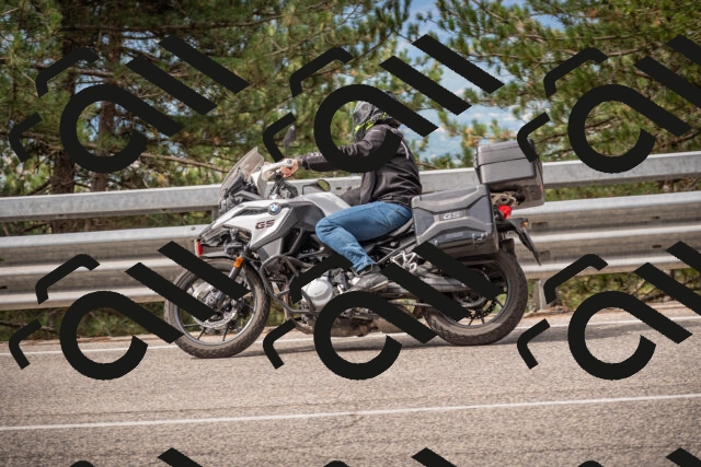 20250727101054-_5001131_am_