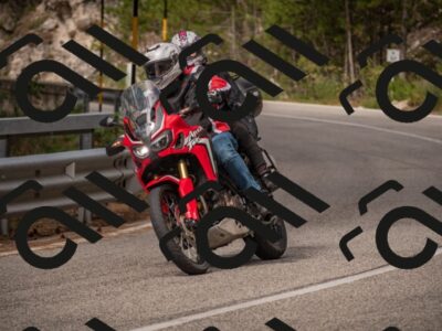 20250727101430-_5001135_am_