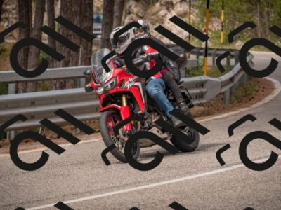 20250727101430-_5001136_am_