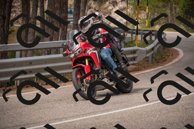 20250727101430-_5001136_am_