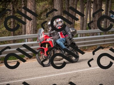 20250727101430-_5001137_am_