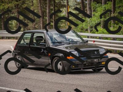 20250727101432-_5001138_am_