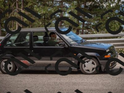 20250727101432-_5001139_am_