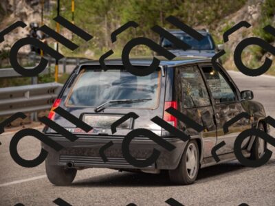 20250727101433-_5001143_am_