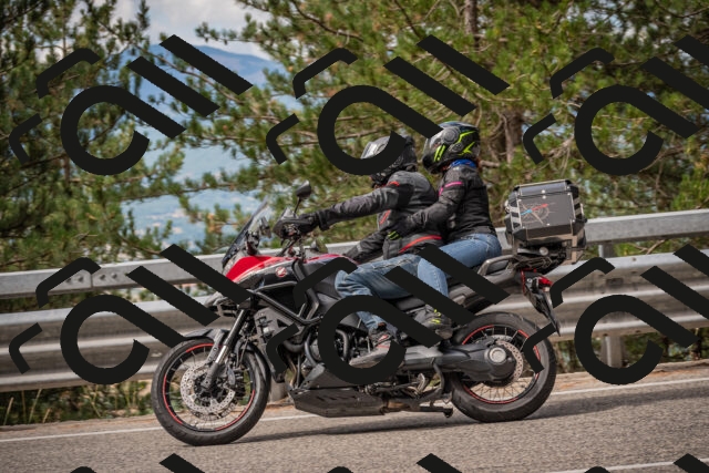 20250727101438-_5001146_am_