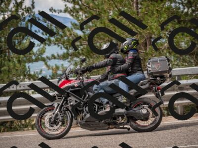 20250727101438-_5001146_am_