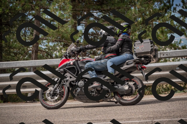 20250727101438-_5001147_am_