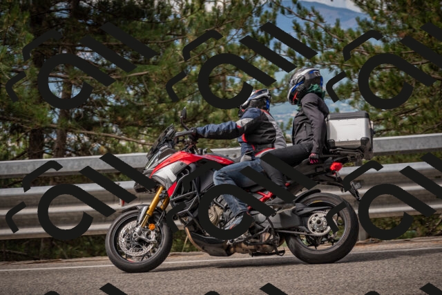 20250727101439-_5001149_am_