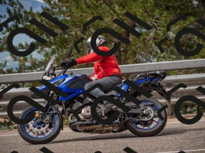 20250727101440-_5001150_am_