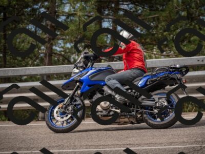 20250727101441-_5001151_am_