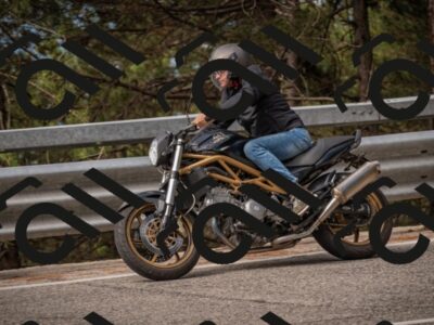 20250727101452-_5001152_am_