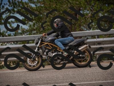 20250727101453-_5001153_am_