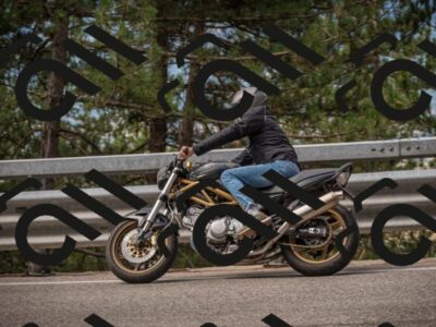 20250727101453-_5001154_am_