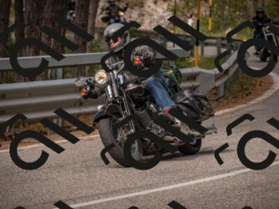 20250727101525-_5001155_am_