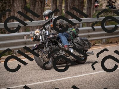 20250727101526-_5001156_am_