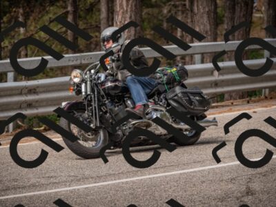 20250727101526-_5001157_am_