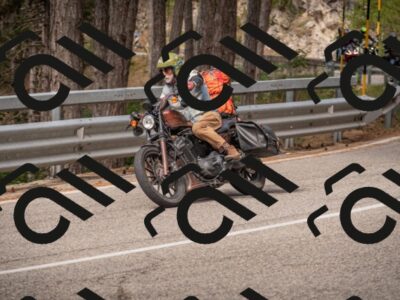 20250727101526-_5001158_am_