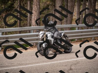 20250727101527-_5001160_am_