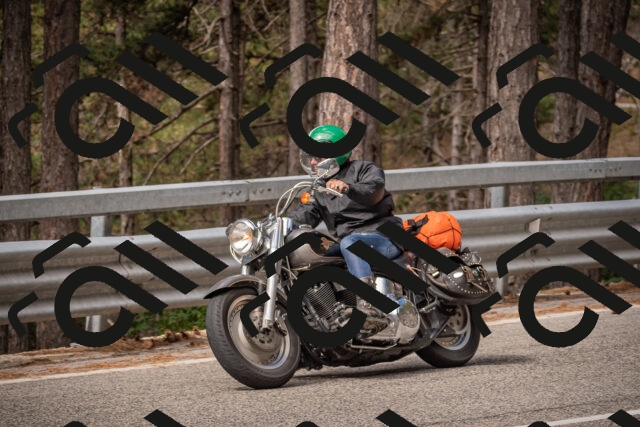 20250727101528-_5001162_am_