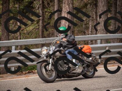 20250727101528-_5001162_am_