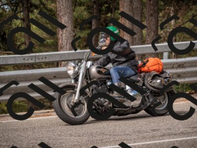 20250727101528-_5001163_am_