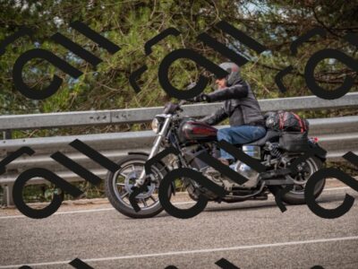 20250727101529-_5001166_am_