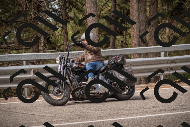 20250727101530-_5001167_am_