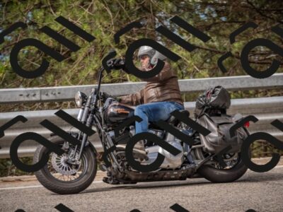 20250727101530-_5001168_am_