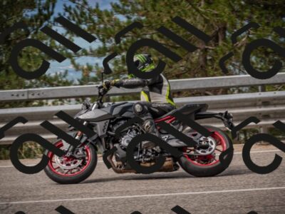 20250727101531-_5001169_am_