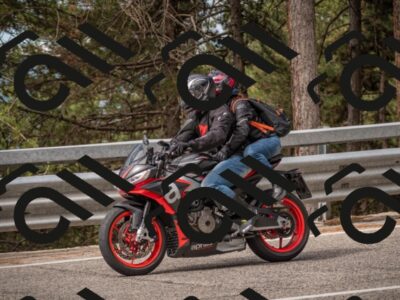 20250727101533-_5001171_am_