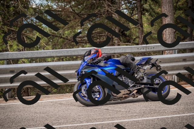 20250727101554-_5001173_am_