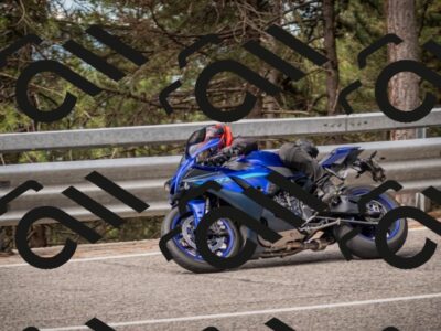 20250727101554-_5001173_am_