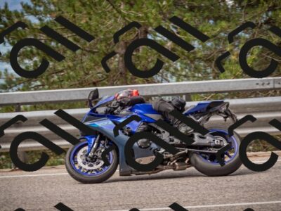 20250727101554-_5001174_am_