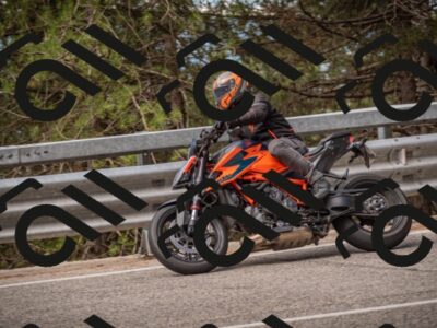 20250727101609-_5001176_am_