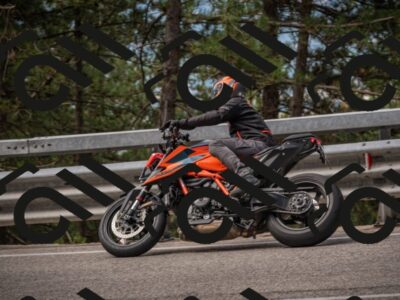 20250727101610-_5001178_am_