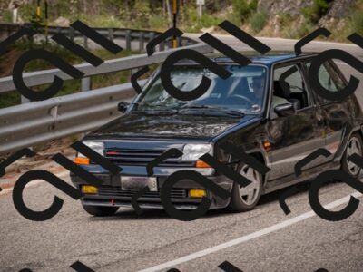 20250727101705-_5001180_am_