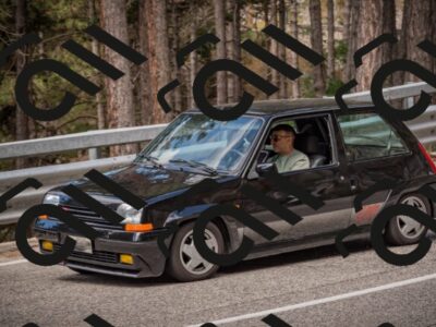 20250727101706-_5001181_am_