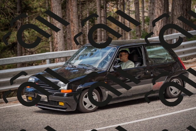 20250727101706-_5001181_am_