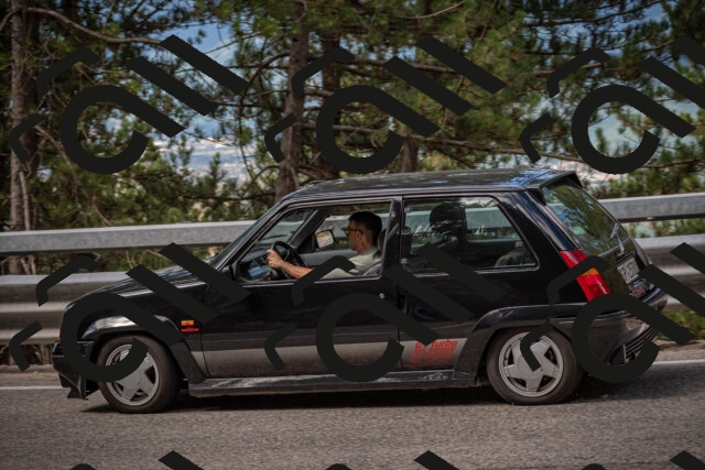 20250727101707-_5001183_am_