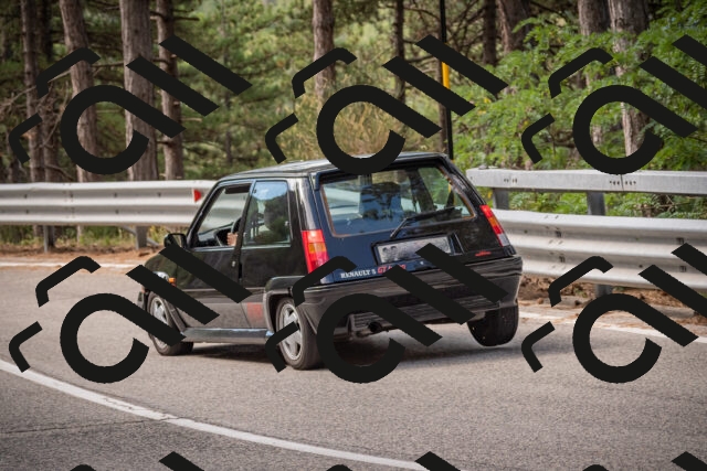 20250727101707-_5001186_am_