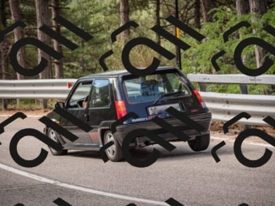 20250727101707-_5001186_am_